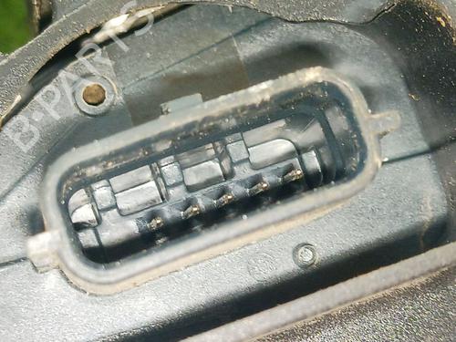 Generator NISSAN QASHQAI III (J12) 1.3 DIG-T | BP23532487M7 