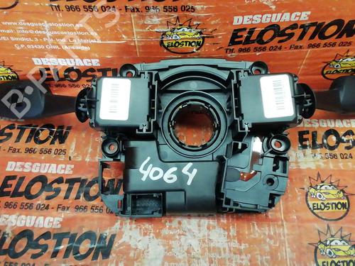 Steering column stalk BMW 3 Touring (E91) 318 d | BP7928022I23 