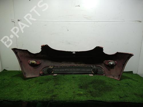 Pare-chocs avant VW NEW BEETLE (9C1, 1C1)  | BP17001090C7 