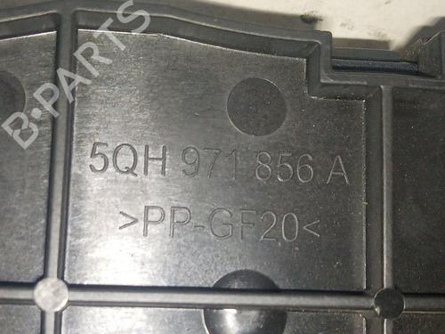 Elektronisk modul VW TIGUAN (AD1, AX1) 1.5 TSI | BP25378598M83 