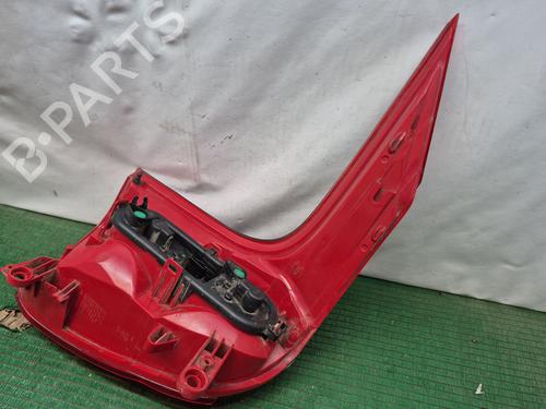 Right taillight PEUGEOT 5008 II (MC_, MJ_, MR_, M4_) 1.6 BlueHDi 120 (MCBHZH, MCBHZW) | BP29122510C35 