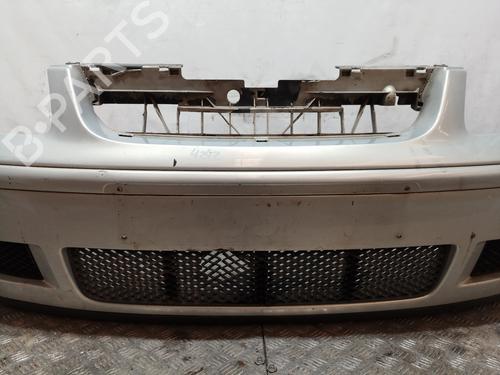 Front bumper VW POLO (6N2) 1.4 16V | BP10001929C7 