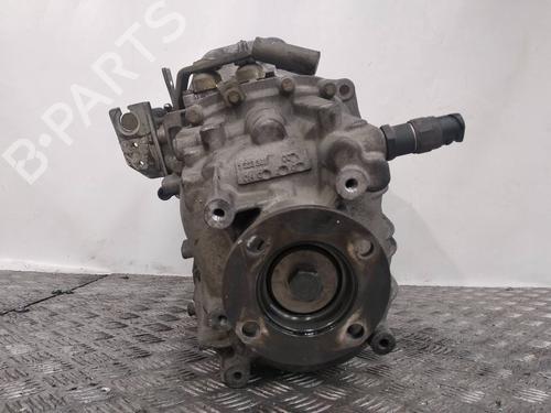 Gearbox RENAULT MASCOTT Platform/Chassis (UH_, HH_) 150 | BP7993313M3 