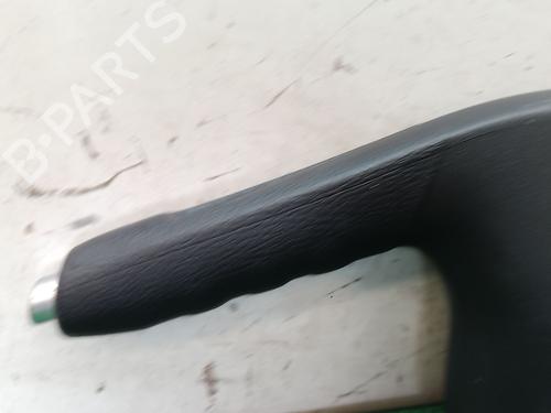 Hand brake FORD FIESTA VI (CB1, CCN) 1.0 EcoBoost | BP26587054I18 