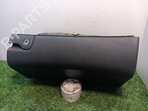 Glove box MERCEDES-BENZ C-CLASS (W203) C 200 Kompressor (203.045) | BP15944323C95 