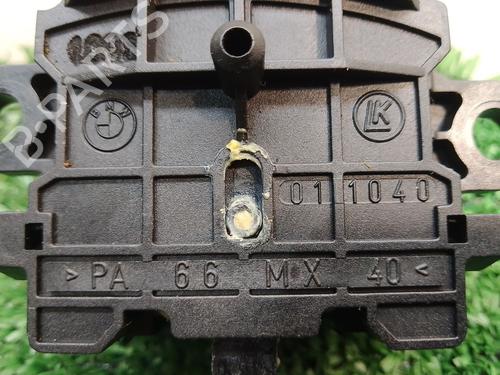 Steering column stalk BMW 5 (E39) 523 i | BP21499910I23 
