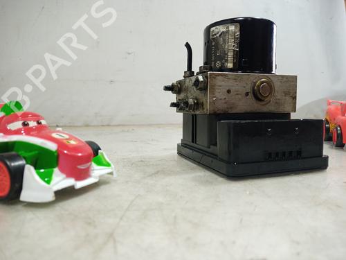 ABS Bremseaggregat VW GOLF V (1K1)  | BP12322170M43 