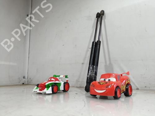 Hood lift support AUDI A8 D2 (4D2, 4D8)  | BP14304395C139 