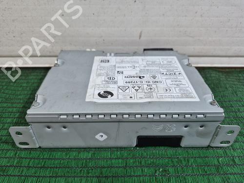 Radio PEUGEOT 2008 I (CU_) 1.5 BlueHDI 120 | BP36052365E6 - Image 2