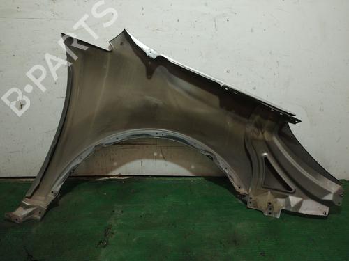 Left front fenders SUBARU TRIBECA (B9) 3.0 (WXE) | BP30052792C41 
