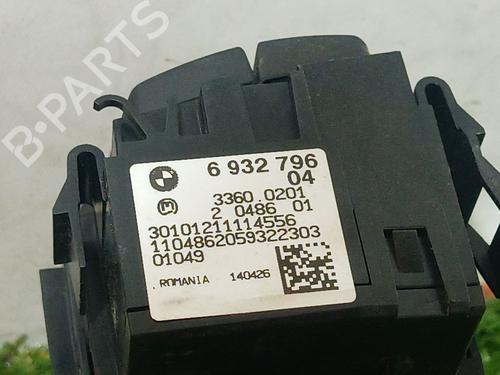 Headlight switch BMW 1 (E87) 118 d | BP23210207I24 