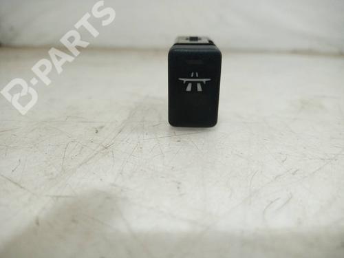 Used Switch Switch LAND ROVER RANGE ROVER II (P38A) 2.5 D 4x4 (136 hp) 11039378 11039378