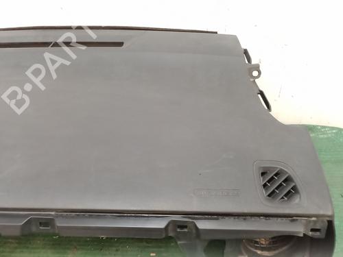Dashboard TOYOTA YARIS (_P9_) 1.3 VVT-i (SCP90_, SCP90R) | BP28167728C46 