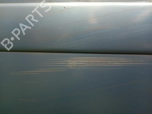 Right front door AUDI A2 (8Z0) 1.4 | BP16182769C3 