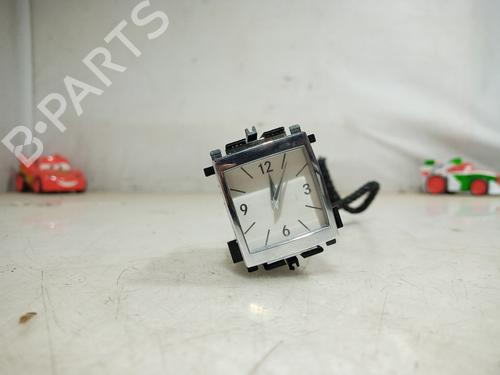 Used Other MERCEDES-BENZ S-CLASS (W221, V221) [2005-2013]  14304433