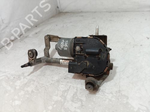 Front wiper motor SEAT TOLEDO III (5P2)  | BP10919015M29 