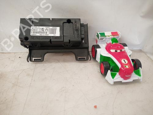 Electronic module CITROËN C4 Picasso I MPV (UD_)  | BP11293975M83 