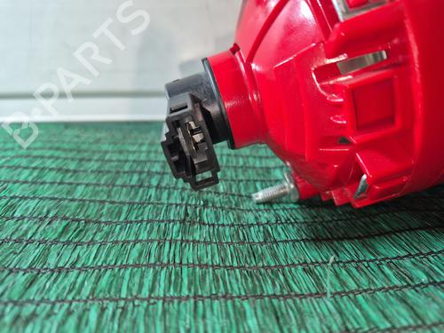 Feu de coffre droit VW PASSAT B6 Variant (3C5) 1.9 TDI | BP30963496C80