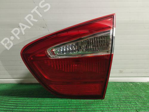 Used Right tailgate light Right tailgate light KIA RIO III (UB) 1.1 CRDi (75 hp) 40128823 40128823