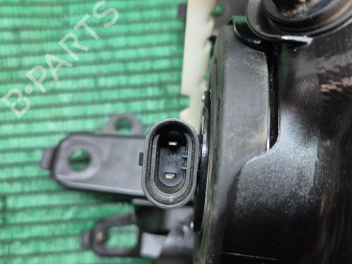 Left headlight TOYOTA RAV 4 III (_A3_) 2.2 D (ALA35_) | BP30176272C28