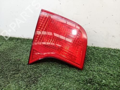 Left tailgate light AUDI A4 B7 (8EC) 2.0 TDI 16V | BP18658643C79 