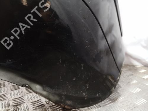 Rear bumper SEAT LEON (1M1) 1.6 16 V | BP9626709C8 