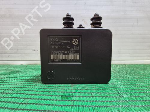 ABS pump SEAT LEON (1P1) 2.0 TDI 16V | BP36667767M43 - Image 3