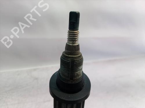 Rear wiper motor SEAT IBIZA II (6K1)  | BP9240081M102 