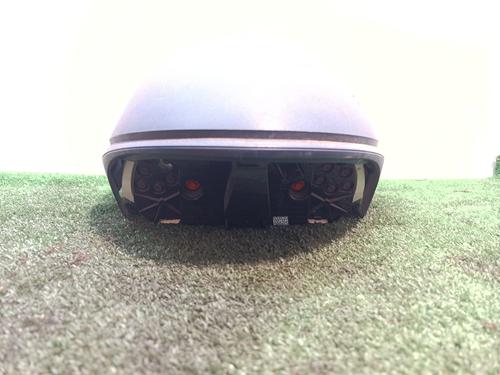 Instrument cluster SMART CITY-COUPE (450) 0.6 (450.330, 450.332) | BP7925227C47 