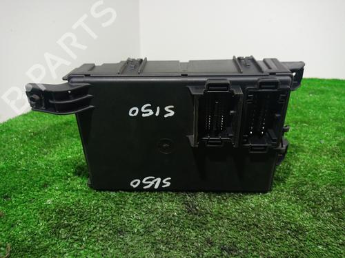 Fuse box FIAT GRANDE PUNTO (199_)  | BP13408429E1 