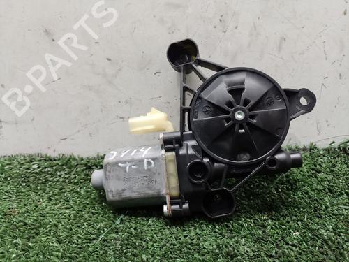 Used Right rear window motor JEEP COMPASS (MP, M6, MV, M7) 1.4 MultiAir (140 hp) 29356830