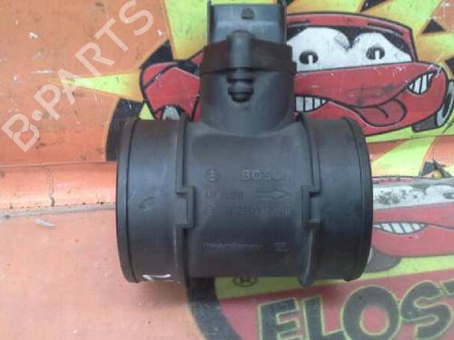 Used Mass air flow sensor ALFA ROMEO 147 (937_) 1.6 16V T.SPARK ECO (937.AXA1A, 937.BXA1A) (105 hp) 7923454