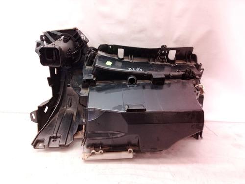 Glove box MERCEDES-BENZ CLS (C219)  | BP8921752C95 