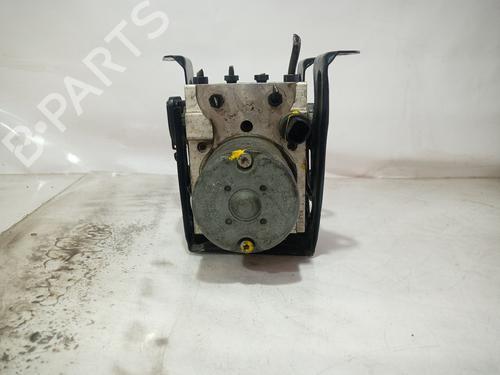 ABS pump SMART CITY-COUPE (450)  | BP12322755M43 