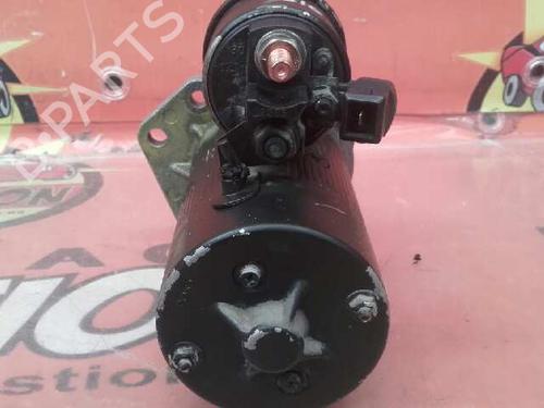 Starter SAAB 9-3 (YS3D) 2.2 TiD | BP7924310M8 