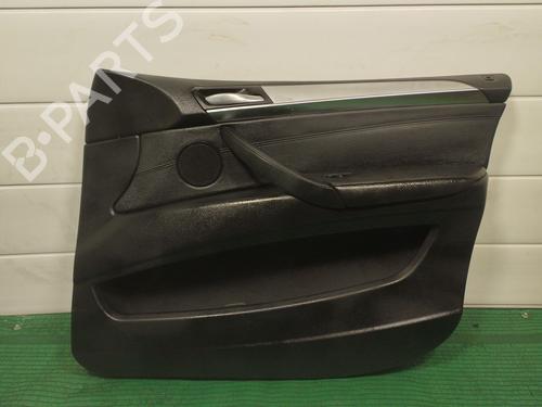 BP30458981C59 main image