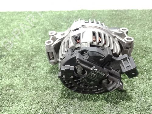 Alternator BMW 1 (E87) 116 i | BP19775727M7 