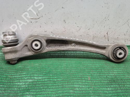 Querlenker links vorne AUDI A5 Convertible (8F7)  | BP27354810M12 