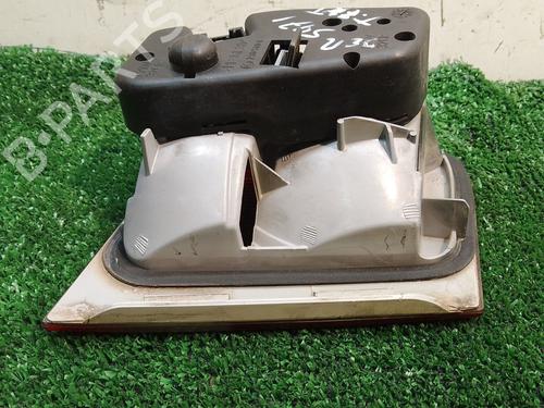 Right tailgate light BMW 3 (E46) 320 d | BP21550459C80 