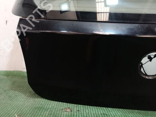 Tailgate BMW 1 (E81) 120 d | BP21550454C6 