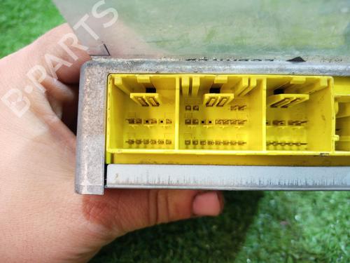 ECU airbags NISSAN X-TRAIL I (T30)  | BP17948999M53 