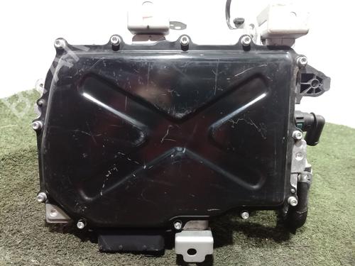 Electronic module HYUNDAI IONIQ (AE) 1.6 GDI Hybrid | BP29250720M83