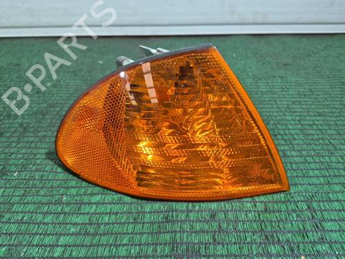 Used Right front indicator Right front indicator 10389999 10389999