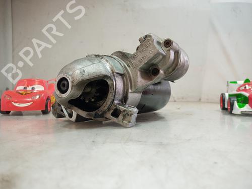 Starter BMW 1 (E87)  | BP11378919M8 