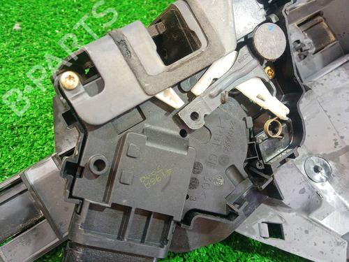 Venstre foran lås FORD FOCUS C-MAX (DM2)  | BP12832308C98 