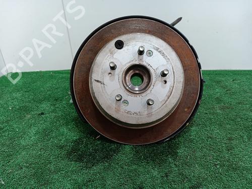 BP13254597M27 main image