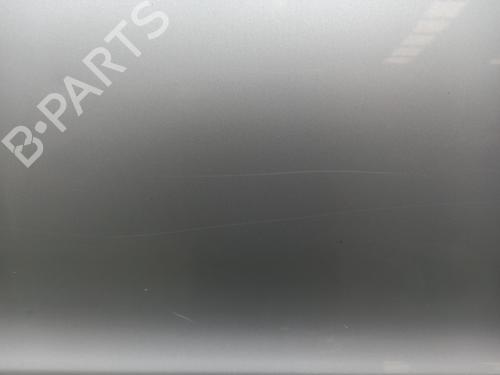Left rear door MERCEDES-BENZ A-CLASS (W168)  | BP13358728C4 