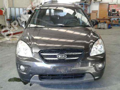 Used Parts KIA CEE'D SW (ED)  2.0 CRDi 140  906799