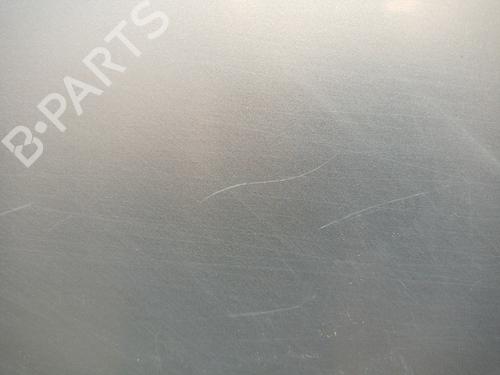 Right rear door KIA SORENTO I (JC) 2.5 CRDi | BP11140526C5 