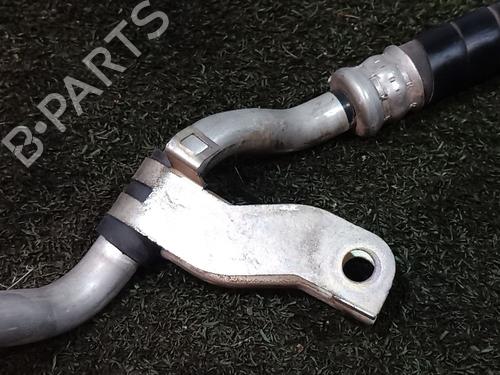 AC pipe HONDA CIVIC IX Tourer (FK) 1.6 i-DTEC (FK3) | BP29132983M126 